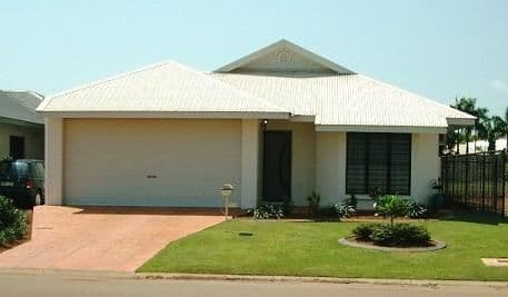 13 Don Circuit, DURACK NT 0830, Durack - Thumbnail 2