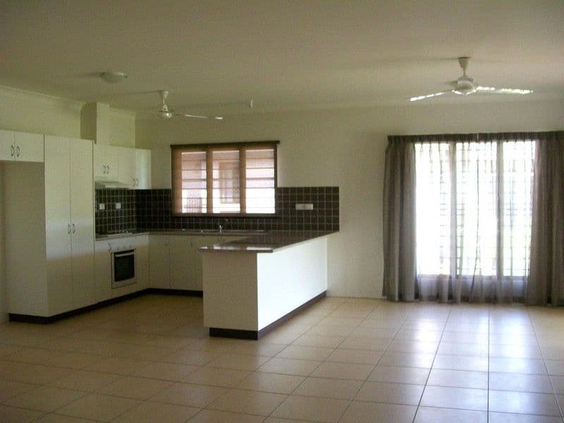 13 Don Circuit, DURACK NT 0830, Durack - Image 1