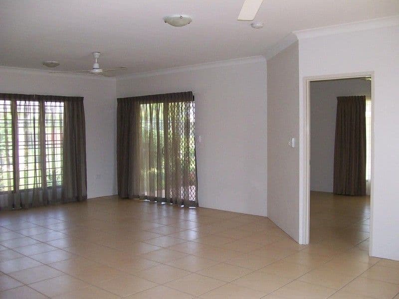 13 Don Circuit, DURACK NT 0830, Durack - Thumbnail 3