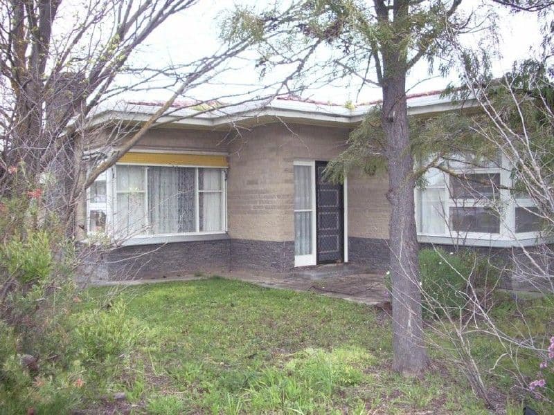 20 Dunn Street, BORDERTOWN SA 5268, Bordertown - Image 1