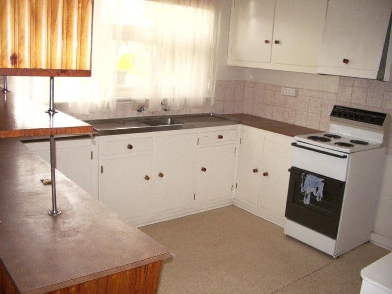 20 Dunn Street, BORDERTOWN SA 5268, Bordertown - Thumbnail 2