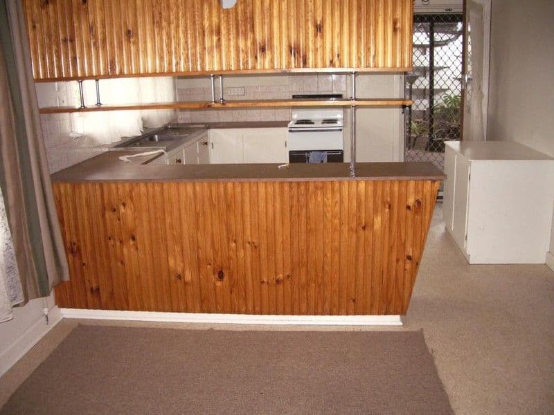 20 Dunn Street, BORDERTOWN SA 5268, Bordertown - Thumbnail 3