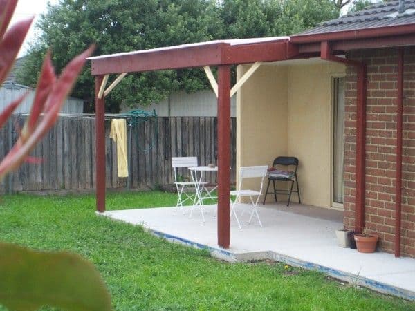 4 Marisa Court, CARRUM DOWNS VIC 3201, Carrum Downs - Thumbnail 8