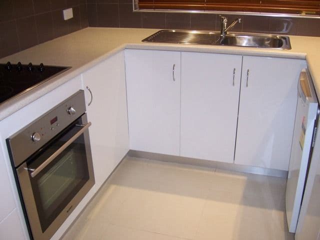 1/148  Subiaco Road, SUBIACO WA 6008, Subiaco - Thumbnail 3