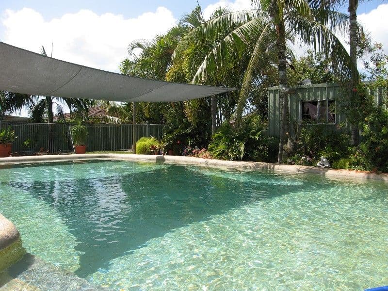 3 Holmes Drive, BEACONSFIELD QLD 4740, Beaconsfield - Image 1