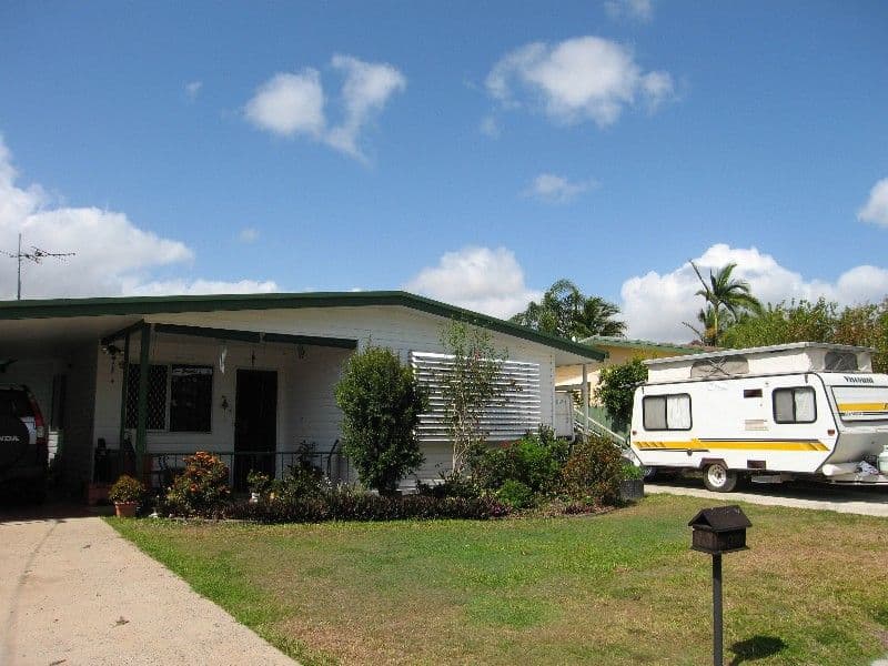 3 Holmes Drive, BEACONSFIELD QLD 4740, Beaconsfield - Thumbnail 4