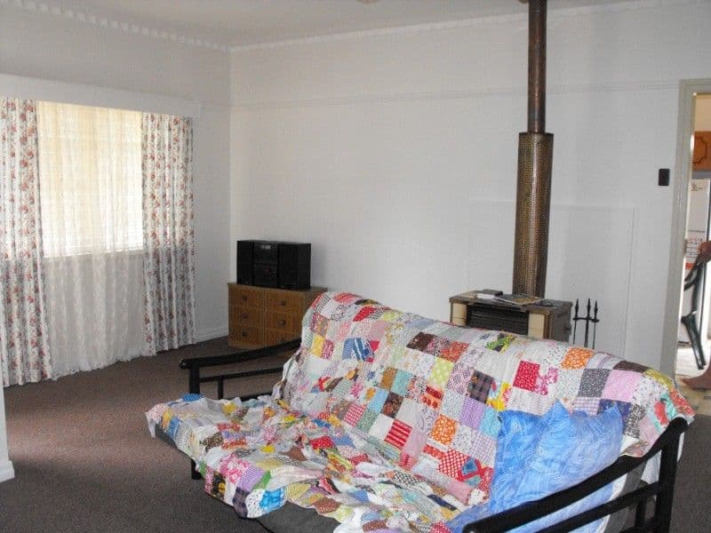 NANANGO QLD 4615, Nanango - Thumbnail 5