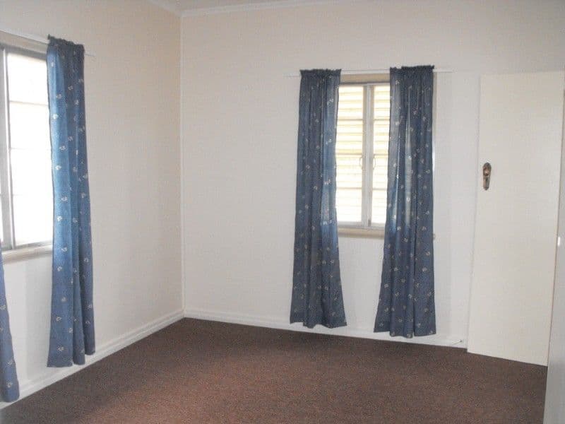 NANANGO QLD 4615, Nanango - Thumbnail 7