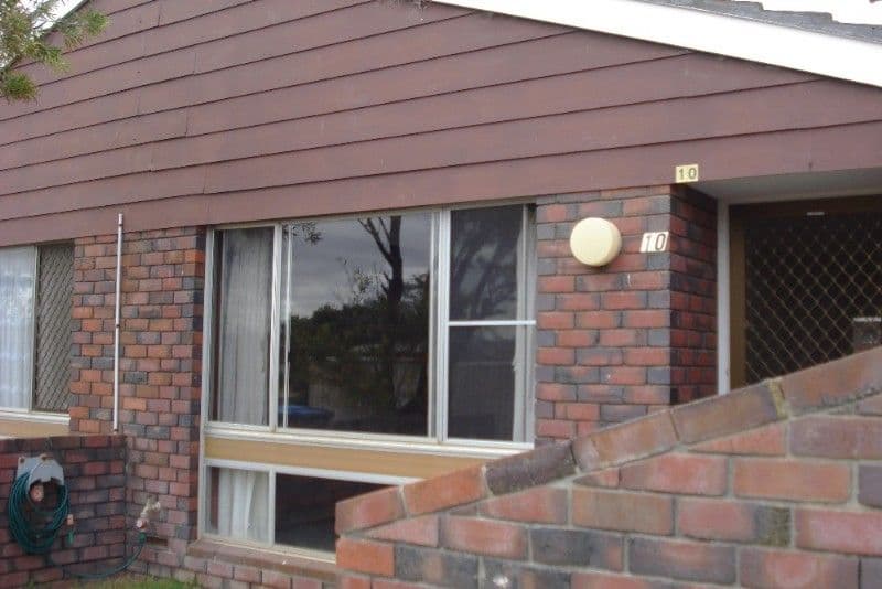 10/7 Hadda Way, GERALDTON WA 6530, Geraldton - Image 1
