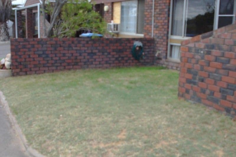 10/7 Hadda Way, GERALDTON WA 6530, Geraldton - Thumbnail 2