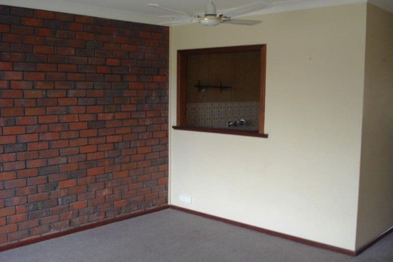 10/7 Hadda Way, GERALDTON WA 6530, Geraldton - Thumbnail 3