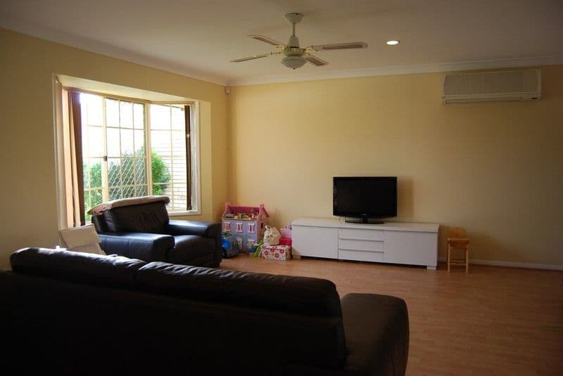 52 Lakeside Crescent, FOREST LAKE QLD 4078, Forest Lake - Thumbnail 2