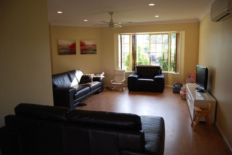 52 Lakeside Crescent, FOREST LAKE QLD 4078, Forest Lake - Thumbnail 5