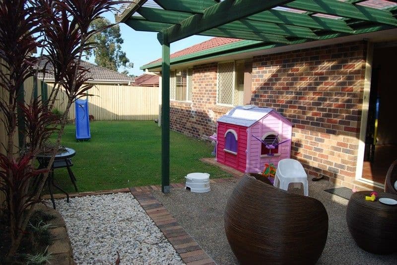 52 Lakeside Crescent, FOREST LAKE QLD 4078, Forest Lake - Thumbnail 3