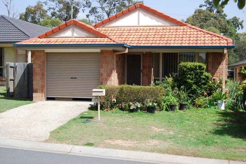 3 Dunn Court, FOREST LAKE QLD 4078, Forest Lake - Image 1
