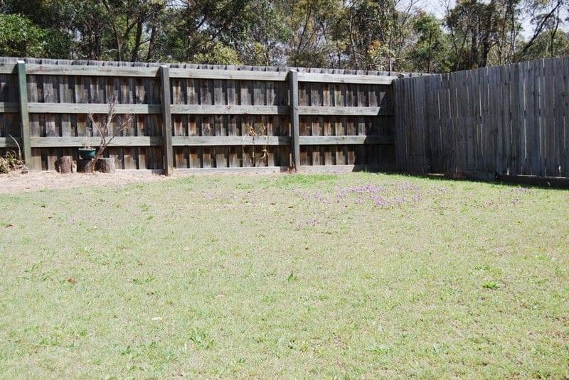 3 Dunn Court, FOREST LAKE QLD 4078, Forest Lake - Thumbnail 2