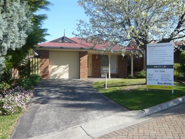 5 Fatchen Court, GREENWITH SA 5125, Greenwith - Image 1