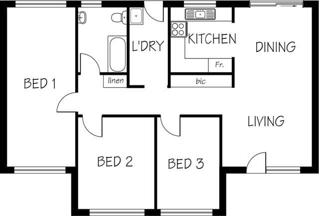 5 Carrington Street, MILLNER NT 0810, Millner - Thumbnail 8