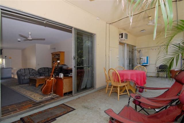 78 Woods Street, DARWIN NT 0800, Darwin - Image 1