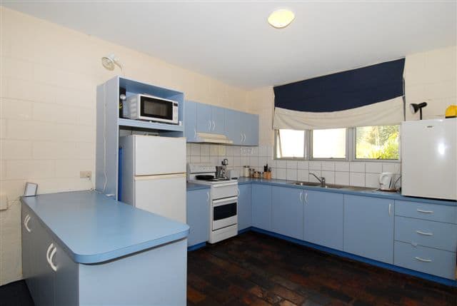 78 Woods Street, DARWIN NT 0800, Darwin - Thumbnail 2