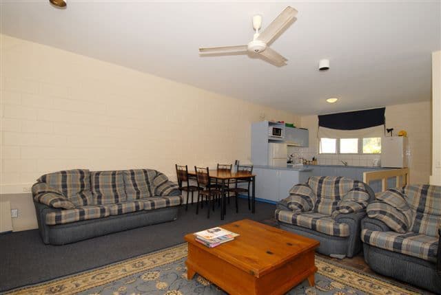 78 Woods Street, DARWIN NT 0800, Darwin - Thumbnail 3