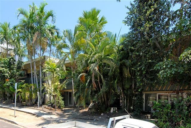 78 Woods Street, DARWIN NT 0800, Darwin - Thumbnail 4