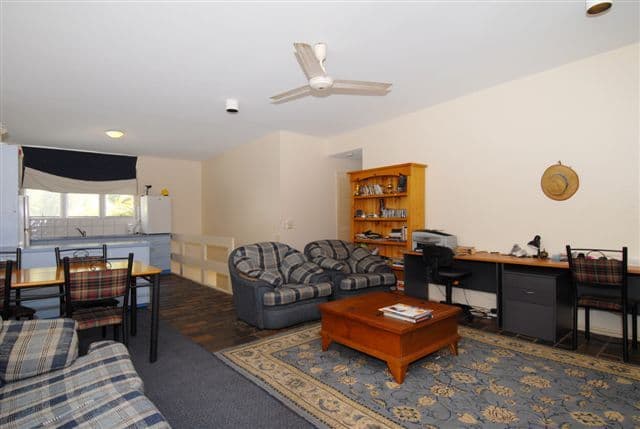 78 Woods Street, DARWIN NT 0800, Darwin - Thumbnail 6