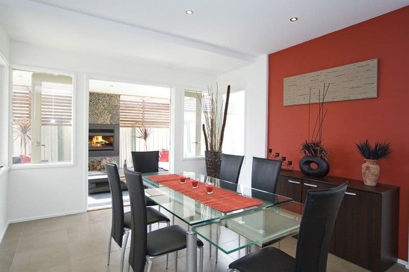 13 PARKVIEW Terrace, CHIRNSIDE PARK VIC 3116, Chirnside Park - Thumbnail 2