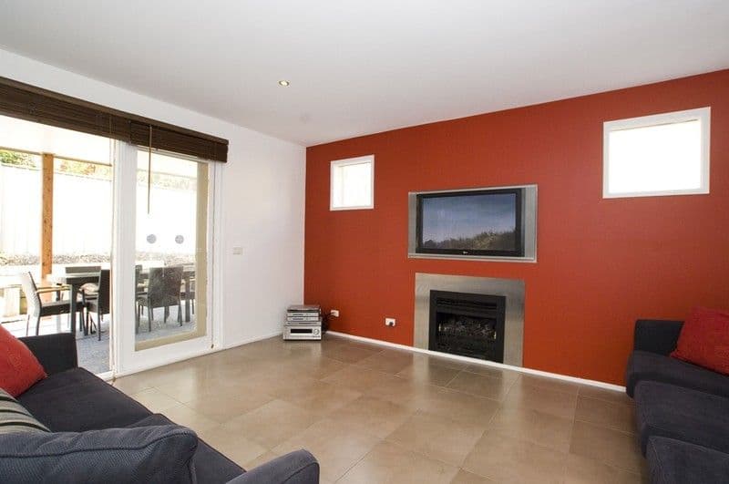 13 PARKVIEW Terrace, CHIRNSIDE PARK VIC 3116, Chirnside Park - Thumbnail 7