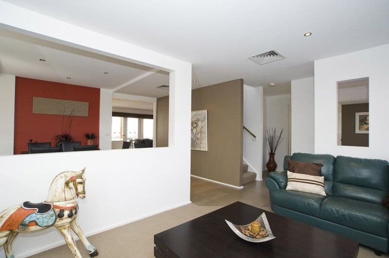 13 PARKVIEW Terrace, CHIRNSIDE PARK VIC 3116, Chirnside Park - Thumbnail 6