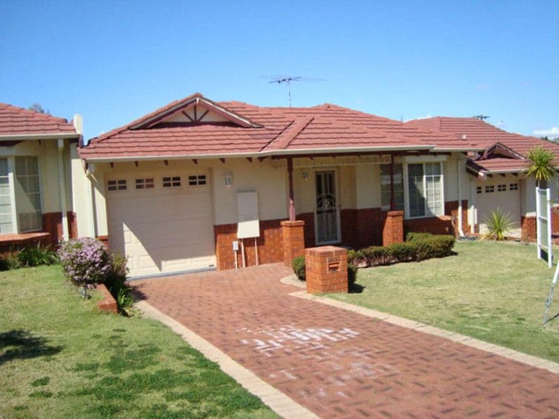NOLLAMARA WA 6061, Nollamara - Image 1