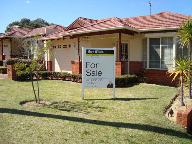 NOLLAMARA WA 6061, Nollamara - Thumbnail 6