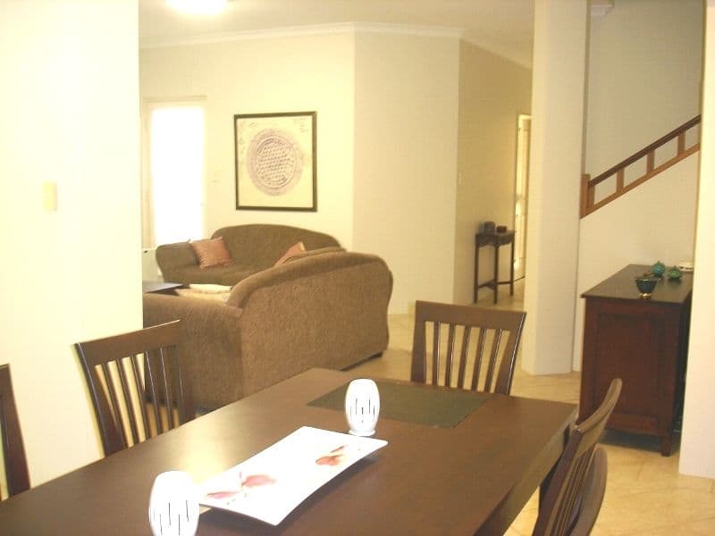 3/66 Glendenning Road, GERALDTON WA 6530, Geraldton - Image 1