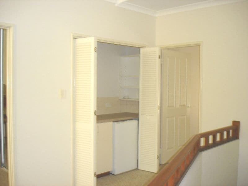 3/66 Glendenning Road, GERALDTON WA 6530, Geraldton - Thumbnail 2