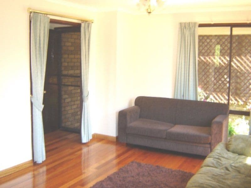 17 Thelma Street, NEWSTEAD TAS 7250, Newstead - Thumbnail 2