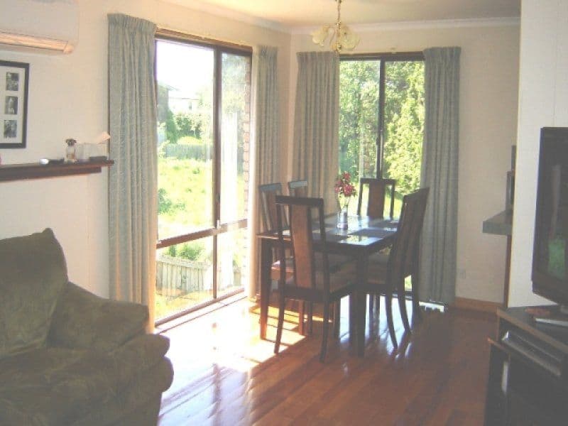 17 Thelma Street, NEWSTEAD TAS 7250, Newstead - Thumbnail 3
