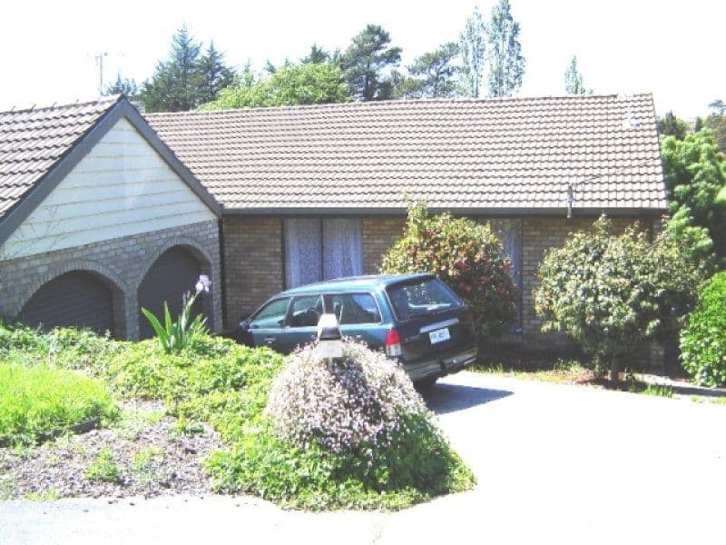 17 Thelma Street, NEWSTEAD TAS 7250, Newstead - Image 1
