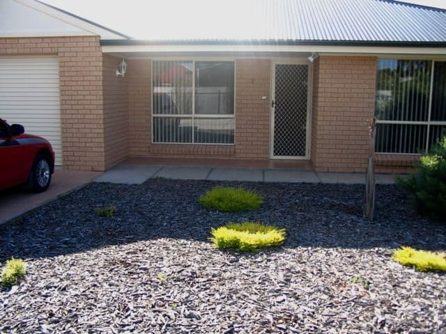 3/2a Phillips Road, BERRI SA 5343, Berri - Image 1