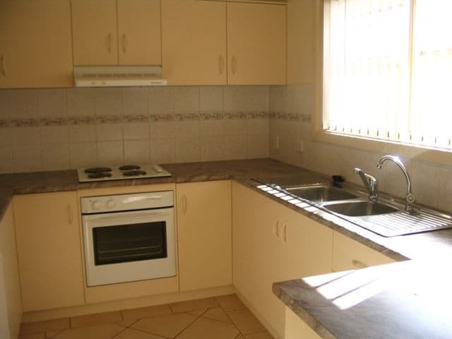3/2a Phillips Road, BERRI SA 5343, Berri - Thumbnail 3