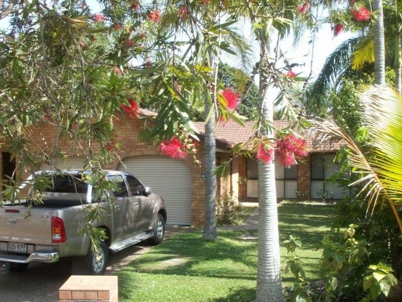 14 Midvale Place, HELENSVALE QLD 4212, Helensvale - Image 1