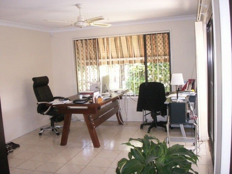 14 Midvale Place, HELENSVALE QLD 4212, Helensvale - Thumbnail 4