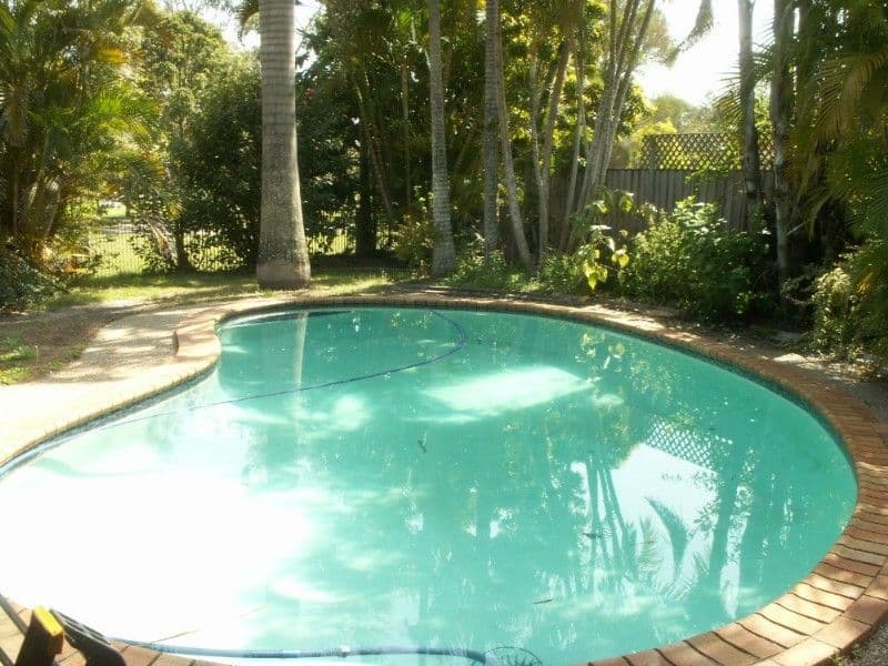 14 Midvale Place, HELENSVALE QLD 4212, Helensvale - Thumbnail 7