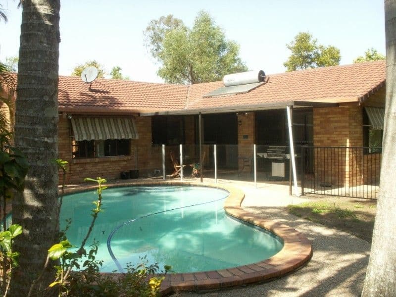 14 Midvale Place, HELENSVALE QLD 4212, Helensvale - Thumbnail 8