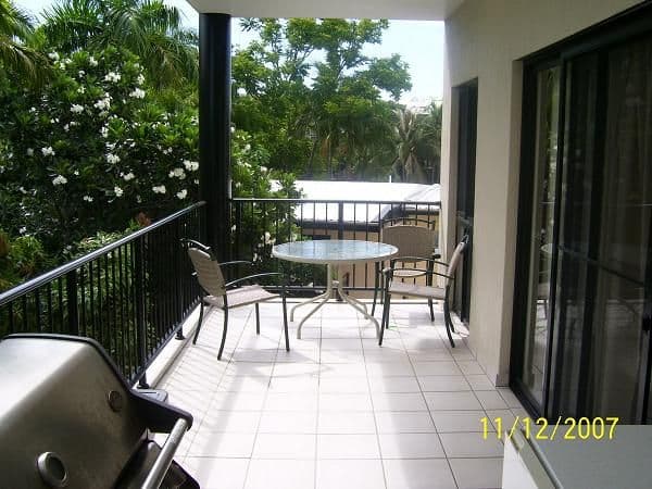 6/2 Belle Place, MILLNER NT 0810, Millner - Thumbnail 2