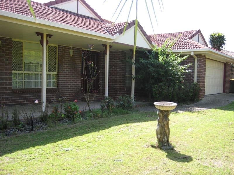 55 Orania Street, CALAMVALE QLD 4116, Calamvale - Image 1
