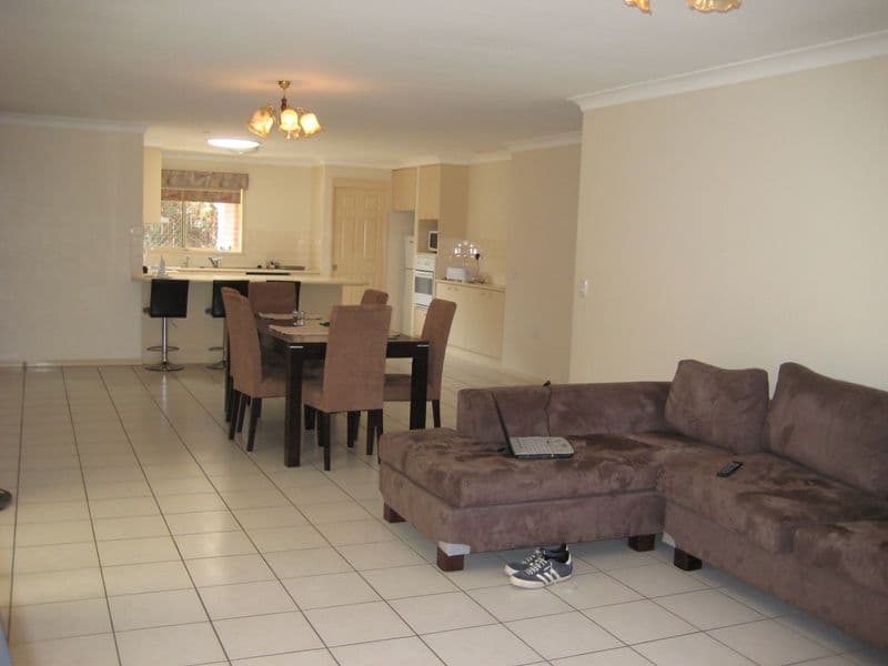 55 Orania Street, CALAMVALE QLD 4116, Calamvale - Thumbnail 2