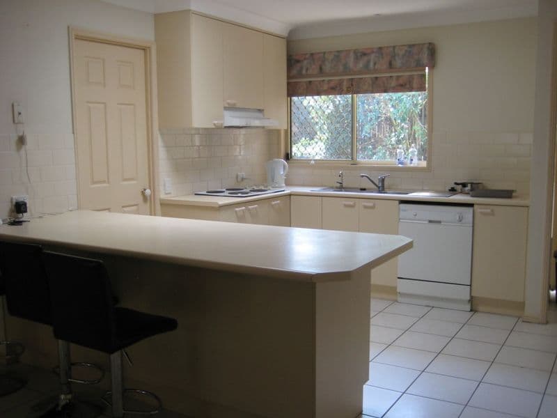 55 Orania Street, CALAMVALE QLD 4116, Calamvale - Thumbnail 3