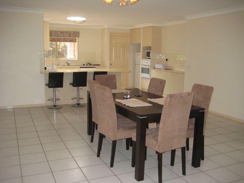 55 Orania Street, CALAMVALE QLD 4116, Calamvale - Thumbnail 4