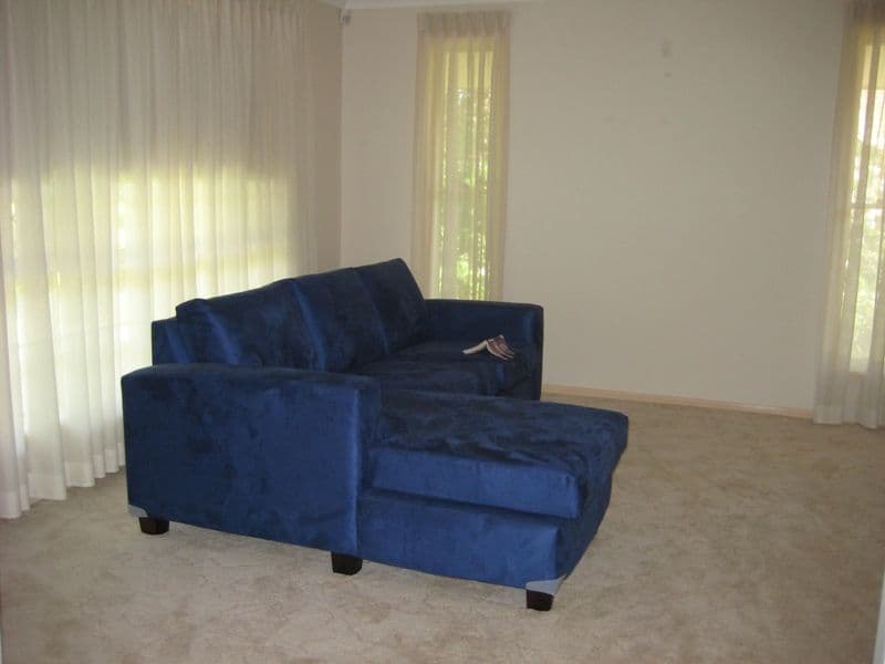 55 Orania Street, CALAMVALE QLD 4116, Calamvale - Thumbnail 5