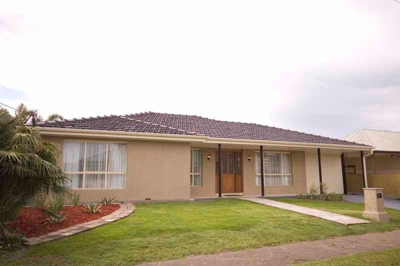 17 George Street, SEMAPHORE PARK SA 5019, Semaphore Park - Image 1